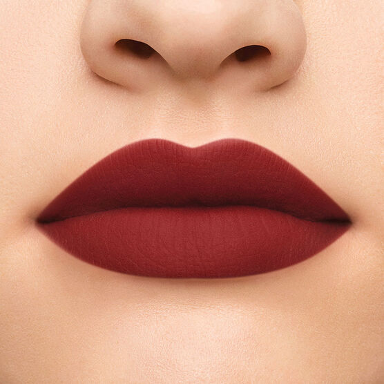 GUERLAIN   LUX VELVET888 LIPS 3,5G